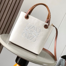 Loewe Shopping Bags